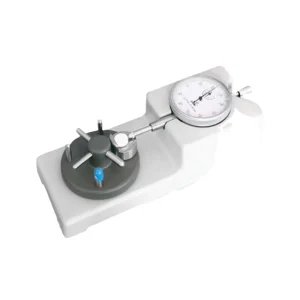 HD 2 High precision Tablet&pill Thickness Measuring Tester meter instrument
