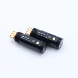 HD USB Endoscope Camera Driver-free Endoscope Camera