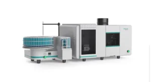 HGF Atomic Fluorescence Spectrometer