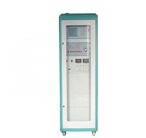 HGQA C Transformer Test Equipment