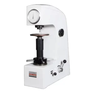HR-150A Manual Rockwell Hardness Tester