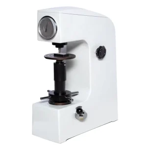 HR 150A Manual Rockwell Hardness Tester