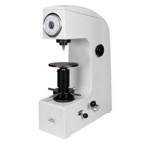 HR 150A Rockwell Hardness Tester