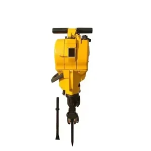 HR 160TC Hydraulic Mining Machines Cost effective High Quality Yn27 Drilling Rigs for Water Well Drilling Machines