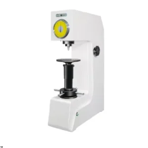 HRD-150 Rockwell Hardness Tester