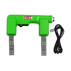 HST HENSGRAND Y 1 Handheld Magnetic Particle Yoke Magnetic Particle Yoke Flaw Detector