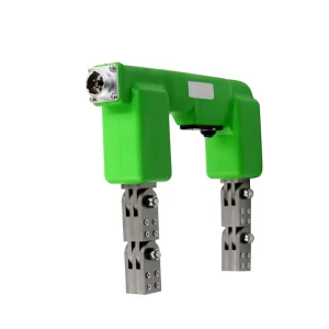 HSTY 1 Handheld Magnetic Particle Yoke Flaw Detector