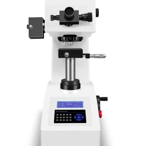 HV 1000A Micro Hardness Tester for lab