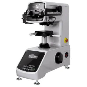 HV-1000SPTA Hardness Tester