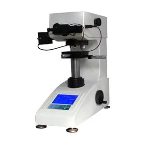 HVS 1000 Digital Micro Hardness Tester for Surface Coating