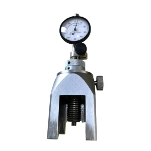 HY-02 Measurement Tools