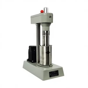 Haitongda Rotary Viscometer ZNN-D6F 6 Speeds with Calibration for Mud Viscosity Viscosity-Temperature Curve 0.2% Repeatability