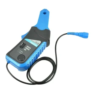 Hantek Cc-65 Ac DC Multimeter Current Clamp Meter with Bnc Connector Cc65
