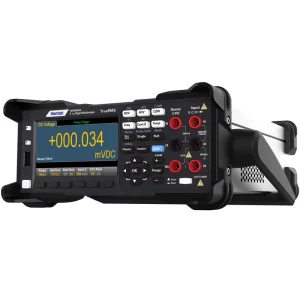 Hantek Hdm3055s Digital Multimeter Multifunction Multimeter