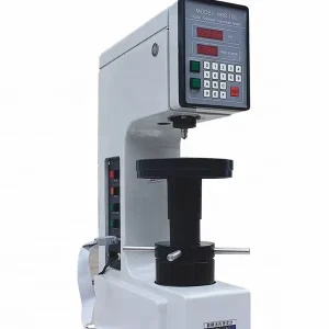 Hardness Tester