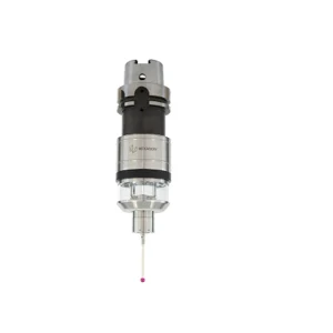 Hexagon M&H RWP20.50 Radio Wave Touch Probe for Parameter Measurement Instruments Made in Germany