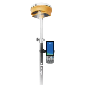Hi target V200 the Most Practical and Best selling Measuring Instruments with IMU and 1408 Channels