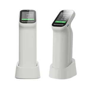 HiYi DS 200 Series Portable Colorimeter