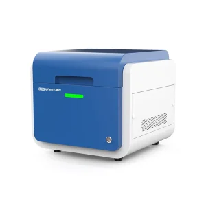 High Accuracy Fast Spectrometer Gold Analyzer All Elemental Analysis Precious Metal Testing Machine