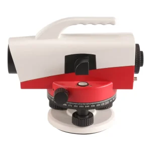 High Precision Auto Level Optical Level for Engineering Surveying