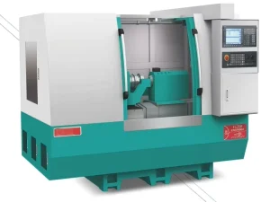 High Precision CNC Internal Grinding Machine