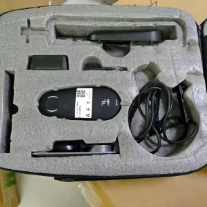 High Precision Color Measurement EFI ES 2000 Spectrophotometer I1Pro2 X rite Colorimeter for Printing Copier Accessories
