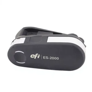 High Precision Color Measurement Spectrophotometer I1Pro2 Colorimeter Made Japan Printing Copier