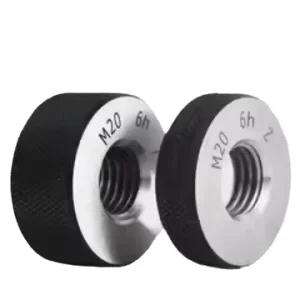 High Precision Diameter Gauge for Quality Control