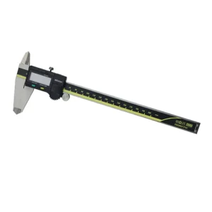 High Precision Digital Caliper 500-196-30 0-150mm