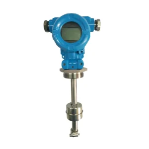 High Precision Explosion-Proof Float Level Gauge YW Series Small Size Accurate Liquid Depth Force Sensors Load Cells IP68 316L