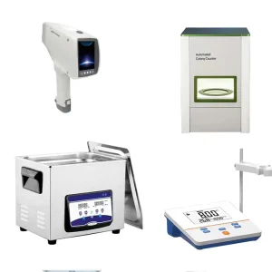 High Precision Manufacturer’s List of Laboratory Measuring Instruments General Laboratory Equipment Instrument Prices