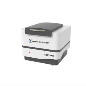 High Precision Metal Tester XRF Gold Analyzer Precious Metal Assay Machine Carat Meter Detector 1 Year Warranty