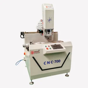 High Precision Mini CNC Mill Small CNC Drilling and Milling Machine for Small Part Wood Routers for Metal & Aluminum Machining