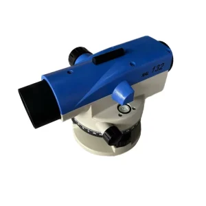 High Precision Optical Auto Level for Engineering Surveying