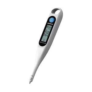 High Precision Salinity Meter 0.01% 5% 10% 26% Food Salinity Tester Salinity Percentage Detector