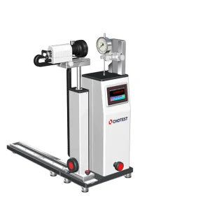 High Precision Tools Used in Measurement for Measuring Mechanical Comparator