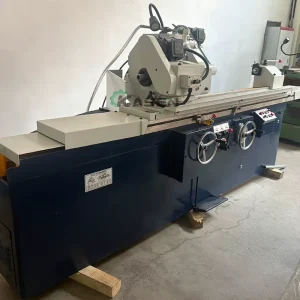 High Precision Universal Horizontal M1420 M1432 Cylindrical Electrical Internal Tools Grinding Machine