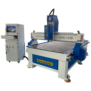 High Quality CNC Machines CNC Milling Machines Carve and Cut Wood Furniture to Produce Complete Sets Cnc Router
