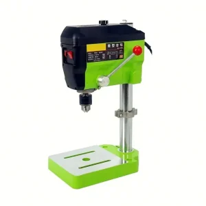 High Quality Drill Press Metal Drilling Machine Variable Top Drilling Machines