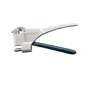 High Quality Gold Detector W 20 Webster Hardness Tester for Aluminum Alloy and Brass