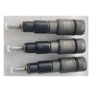 High Quality Price of Common Rail Injector Tester 0432193419 A0060179621