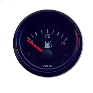High Quality Sender Level Gauge for Fuel