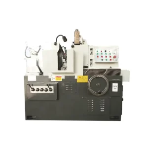 High Quality Small G1050A Centerless Grinder Grinding Machine