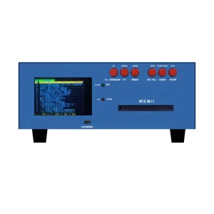 High Quality Usb Cable Tester Usb Cable test Machine