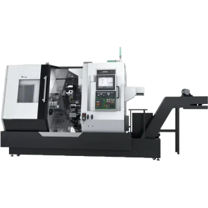 High Rigidity VC52 800 Factory Direct Sales Horizontal CNC Machining Center Boring and Milling Machine Industrial Machinery