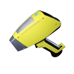 High Sensitivity Industrial Metal Detector Made in China Metal Detectors Long Range