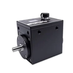 High Speed Dynamic Torque Sensor Model N200 20k Torque Measuring Instrument RS485 Output for Motor Speed Power Testing Equipment