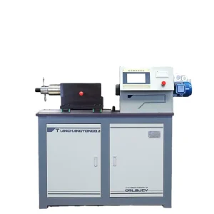 High Strength Bolt Torque Tester 0 3500Nm Axial Force Torque Measurement for Steel Structure Wind Power Bolts