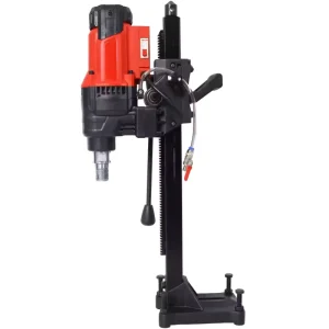 High power Professional Water Drilling Machine Diamond Drilling Tool High Quality Engineering Drilling Machine for Platform