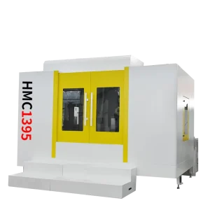 High precision Positioning Lathe 0.005mm Fully Automatic Boring Machine Metal Processing Equipment CNC Milling Machine